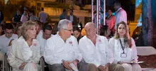  Las letras de Cali: el nuevo atractivo turístico de la ciudad 