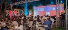  Las letras de Cali: el nuevo atractivo turístico de la ciudad 