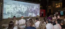  Las letras de Cali: el nuevo atractivo turístico de la ciudad 