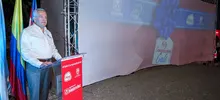  Las letras de Cali: el nuevo atractivo turístico de la ciudad 