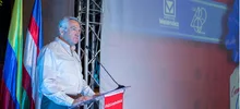  Las letras de Cali: el nuevo atractivo turístico de la ciudad 