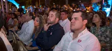  Las letras de Cali: el nuevo atractivo turístico de la ciudad 