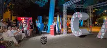  Las letras de Cali: el nuevo atractivo turístico de la ciudad 