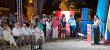  Las letras de Cali: el nuevo atractivo turístico de la ciudad 