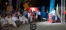  Las letras de Cali: el nuevo atractivo turístico de la ciudad 