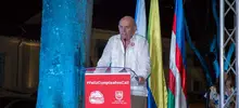  Las letras de Cali: el nuevo atractivo turístico de la ciudad 
