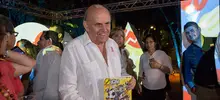  Las letras de Cali: el nuevo atractivo turístico de la ciudad 