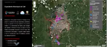 Mapainteractivo1