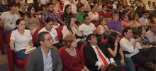 Empresas caleñas conocieron las alternativas tecnológicas para mejorar sus procesos de vertimientos