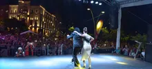 Los niños engrandecieron a Cali con su salsa