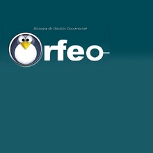 Orfeo