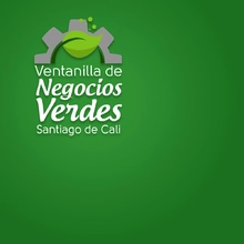 Ventanilla NEgocios