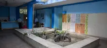 Segunda Casa Matria será una realidad en el Oriente de Cali