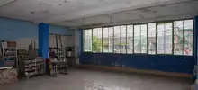 Segunda Casa Matria será una realidad en el Oriente de Cali