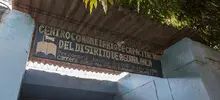 Segunda Casa Matria será una realidad en el Oriente de Cali