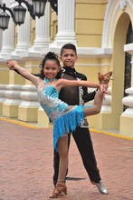 Campeones caleños de salsa ‘vuelan’ por el mundo