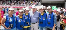 Lactatón 2018 01