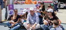 Lactatón 2018 02