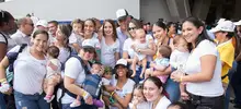 Lactatón 2018 03