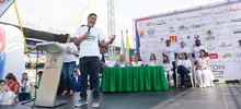 Lactatón 2018 06