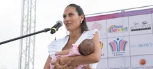 Lactatón 2018 07