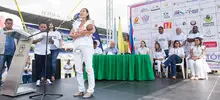 Lactatón 2018 08