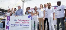 Lactatón 2018 10