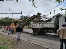 Esta es la programación del Bachetón para esta semana