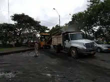 Esta es la programación del Bachetón para esta semana