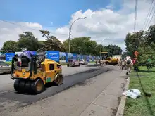 Esta es la programación del Bachetón para esta semana