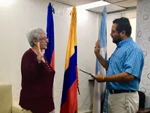 Tres nuevas nacionalizaciones realizó la Alcaldía de Cali