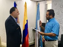 Tres nuevas nacionalizaciones realizó la Alcaldía de Cali