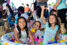 Viveelparque 01