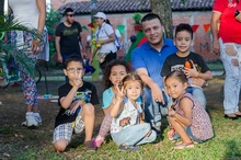Viveelparque 02