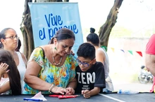 Viveelparque 03