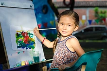 Viveelparque 05