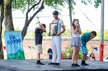 Viveelparque 06