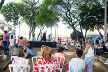 Viveelparque 07