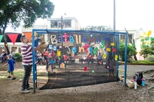 Viveelparque 08