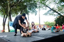 Viveelparque 09