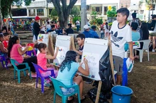 Viveelparque 10