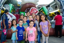 Viveelparque 12