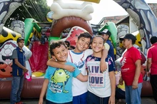 Viveelparque 13