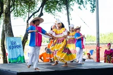 Viveelparque 17