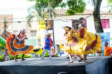 Viveelparque 18