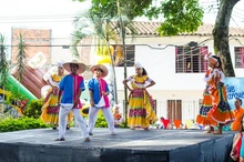 Viveelparque 19