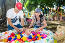 Viveelparque 20