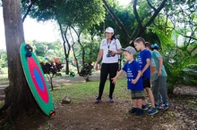 Viveelparque 22