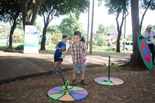 Viveelparque 23