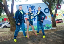Viveelparque 24